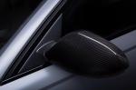 Audi RS6 Avant by Audi Exclusive 2014 года